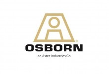 Osborn : December Vacation Work Student Opportunities (5 Positions)