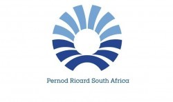 Pernod Ricard SA