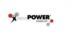 Power Group: Grade 12 Learnership Programme 2018