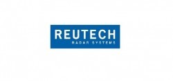 Reutech Radar Systems
