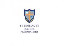 St Benedict: Foundation Phase Teacher Internship October 2018