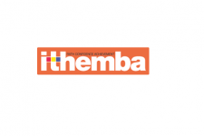 The Ithemba Bridging Programme 2018