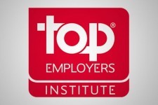 Top Employers