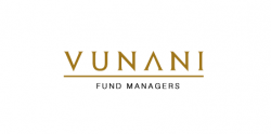 Vunani Fund Managers