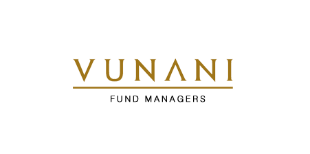 Vunani Fund Managers