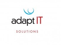 adapt IT solutions