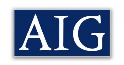 AIG: Graduate Internship Opportunities