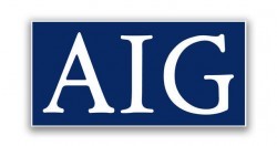 aig logo