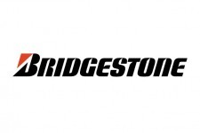 Bridgestone SA: HR Internship 2018