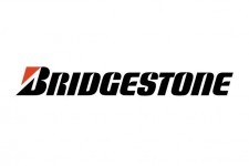 bridgestone logo