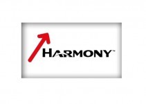 harmony gold ogo