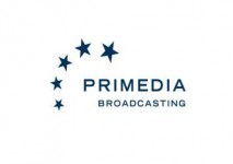 Primedia: Info Desk Attendants for Grade 12