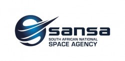 SA National Space Agency: Bursary Programme 2018