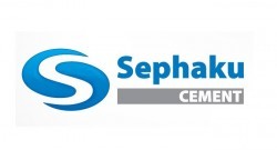 sepcem logo trans