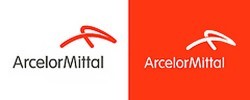 Arcelor Mittal Logo