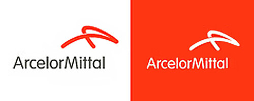 online apply certificate Khabza 2019 ArcelorMittal CV: Submit Apprenticeship online apply certificate Khabza 2019 ArcelorMittal CV: Submit Apprenticeship