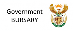 Nelson Mandela Bay Municipality Bursary / Scholarship 2018 – 2019