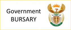 Bursary 2018 at Gauteng Dept Of Social Development