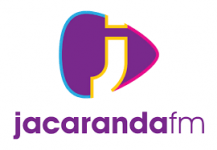 Jacaranda FM