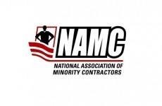 NAMC