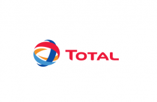 Total SA Bursary Programme 2018 – 2019