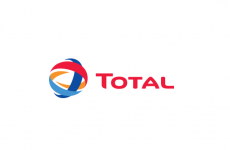 Total logo