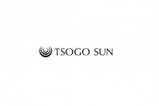 Tsogo Sun Graduate Development November 2018