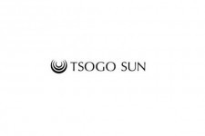 Tsogo Sun