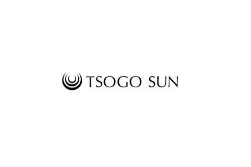 Tsogo Sun