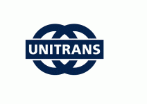 Submit CV: Grade 11 and higher Learnership at Unitrans