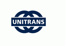 Unitrans