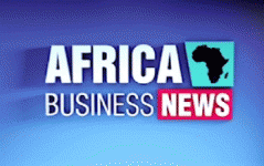 Africa Business News: Online Reporter Internship 2018