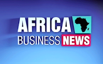 africa business news