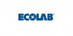 Ecolab: Engineering Internship Opportunity