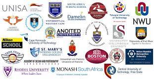 SuperSport United FC