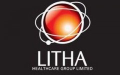 Litha Pharma: Pharmaceutical Sales Learnership November 2018