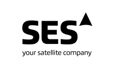 SES Logo