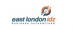 Email CV: Graduate Internship at East London IDZ Careers