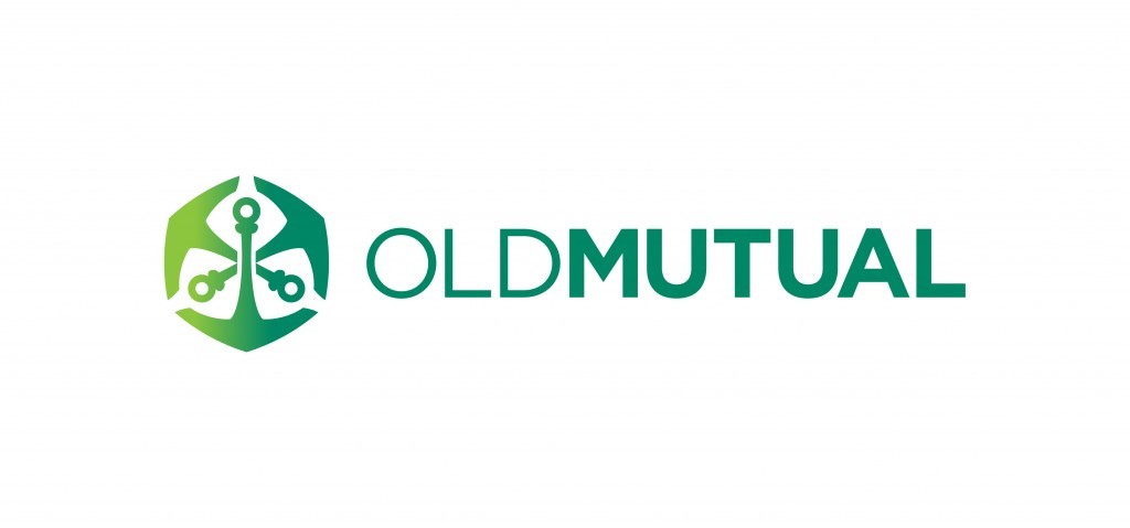 Old Mutual Logo