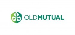 Submit CV: Claims Assessing Development Programme at Old Mutual