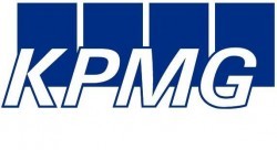 Chartered Accountancy Bursaries @KPMG