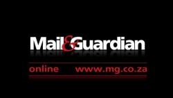 Mail & Guardian