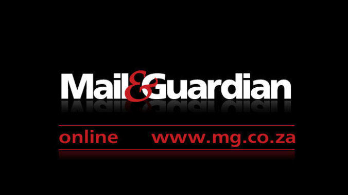 Mail & Guardian