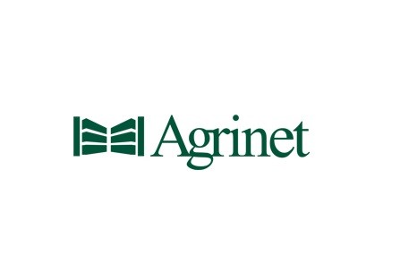 Agrinet