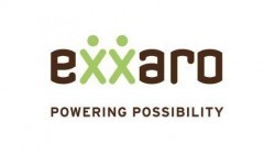Exxaro Bursary 2018 – 2019 Application forms Available @ExxaroResources