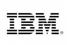 Submit CV: IBM South Africa is hiring matriculants