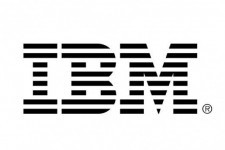 IBM Logo