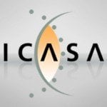 Independent Communications Authority of South Africa (ICASA)