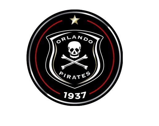 Orlando Pirates FC (logo)
