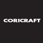 Coricraft SA